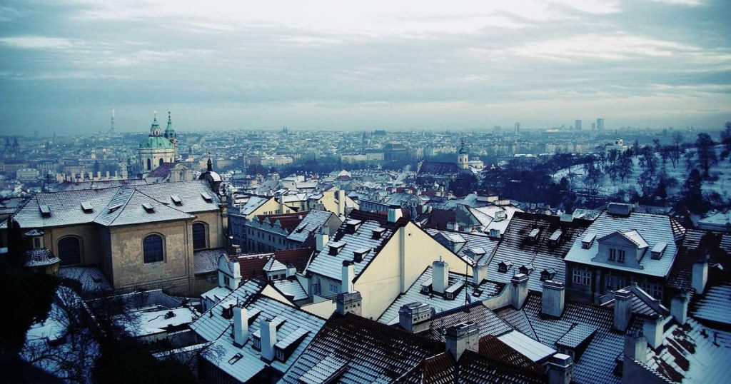 Bag Charms & Keyrings: The Hottest Accessory Trend