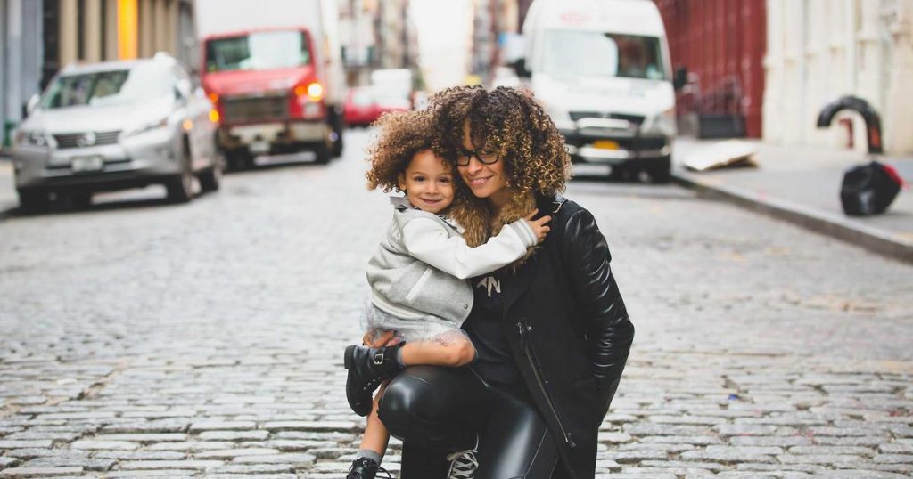 Cushion Foundation 101: Dewy vs Matte