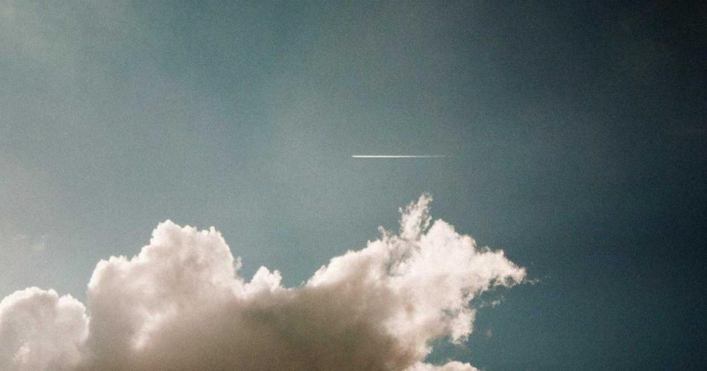 English Kindergartens in Korea: Cost and Curriculum