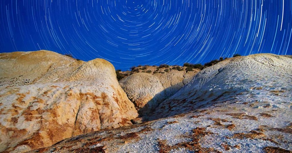 Frozen Gummies Are Taking Over Korea: Inside the Jelly Eolmeok Craze