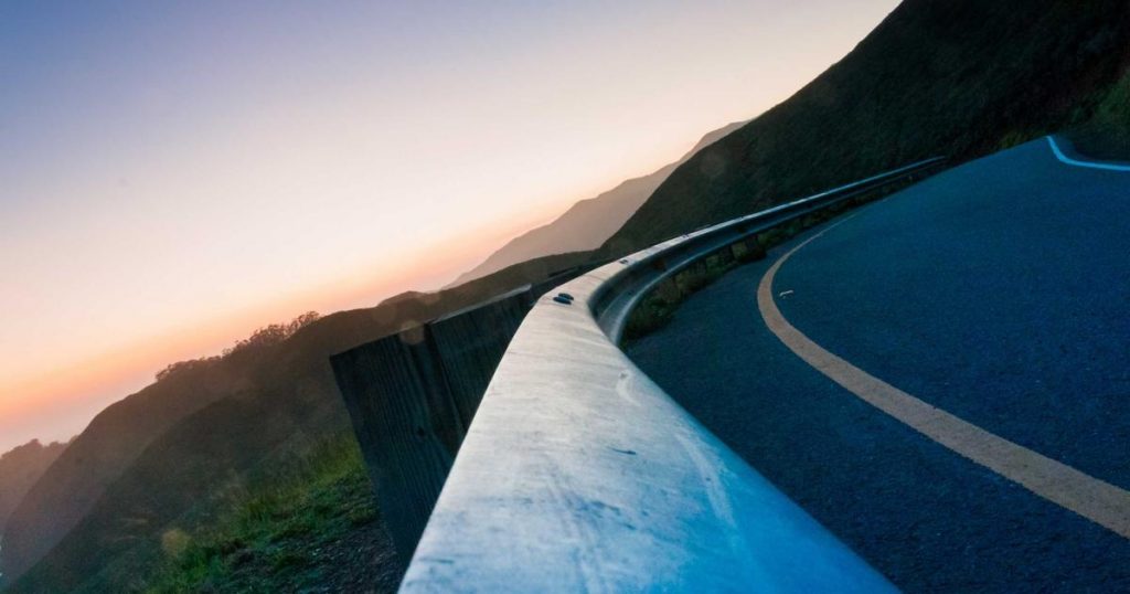 Fwee Pudding Pot: Why It Went Viral on TikTok