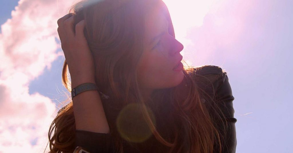 Gorpcore in Korea: Arc’teryx and Salomon Styling