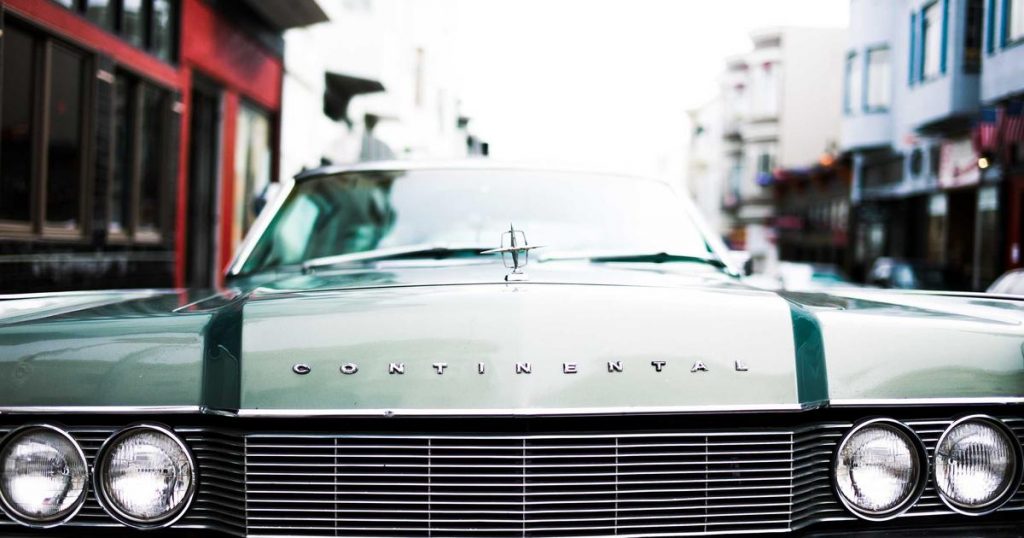 Having a Baby in Korea: Every Financial Incentive Available in 2026