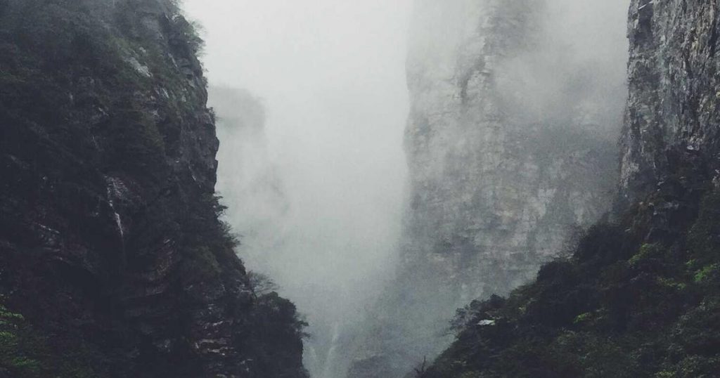 K-Beauty Hair Care: Why Dr. Groot is Taking Over