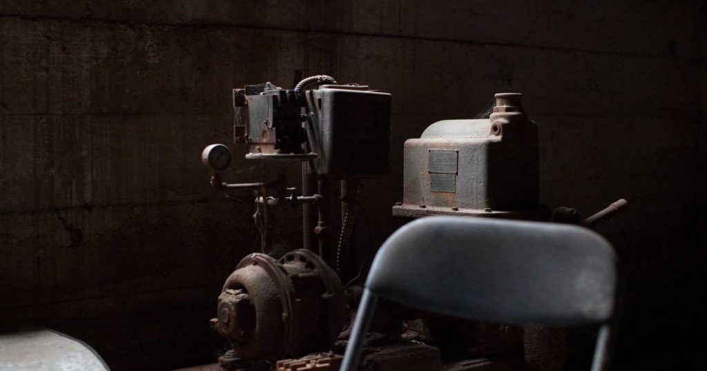 As Seen on TV: Where to Buy the Exact Outfits from Queen of Tears & Singles Inferno