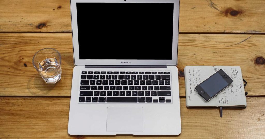 K-Haircare Is the New K-Skincare: How to Get Korean Glass Hair in 2026