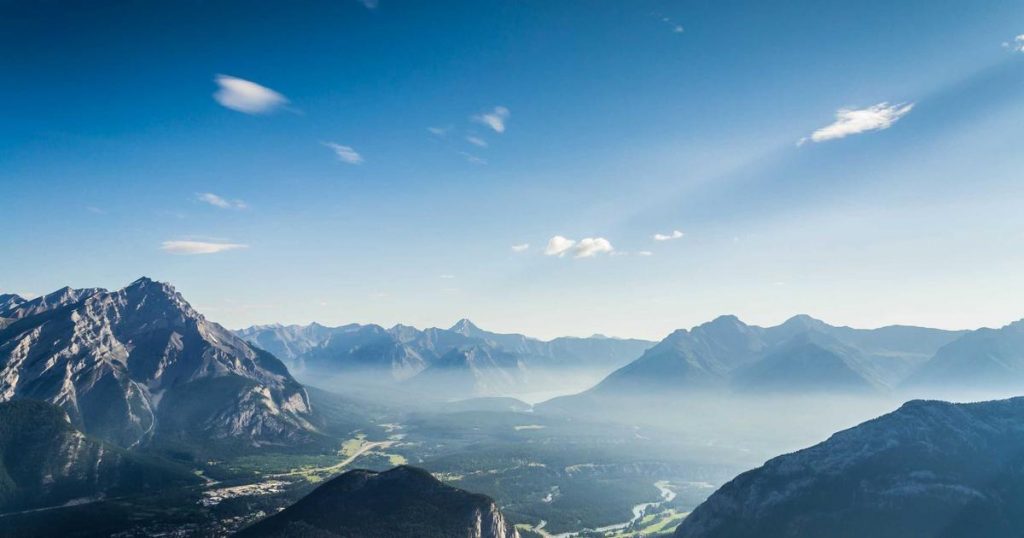 K-Pop Airport Fashion: How to Copy the Look