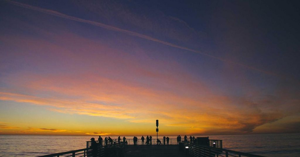 Korean Education Fever: What is a ‘Hagwon’?