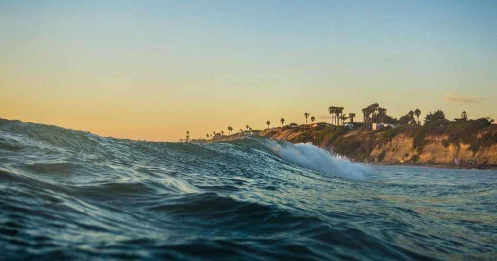 Korean Kids Fashion Brands: Bebe De Pino vs Rototo Bebe