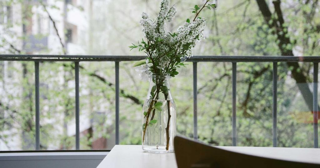 Korean Kids Vitamins: Ten Ten Chewable Tablets Review