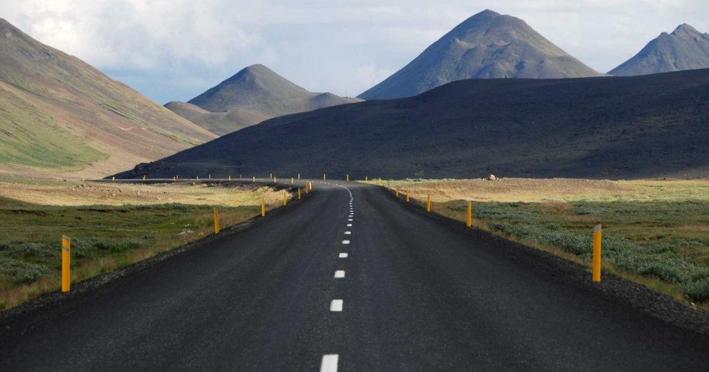 10-Step Korean Skincare Routine for Beginners (2026 Guide)