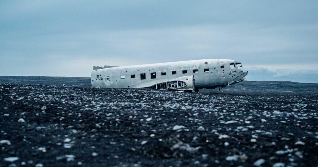 Korean Streetwear Brands to Watch (Beyond Mardi)