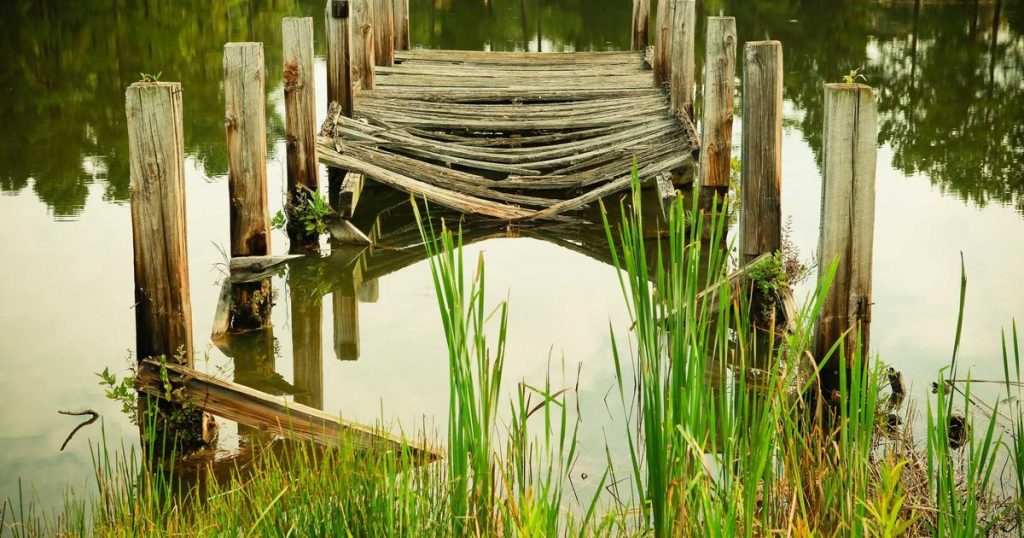 Korean Sun Stick Comparison: Abib vs Tocobo