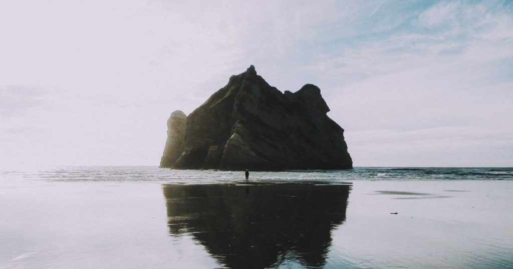 Korean Sustainable Fashion: 7 Upcycling Brands Leading the Revolution