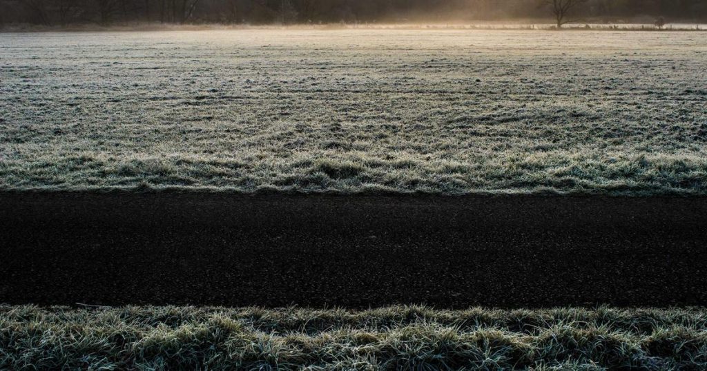 Korean University Varsity Jackets (Gwazam) Explained