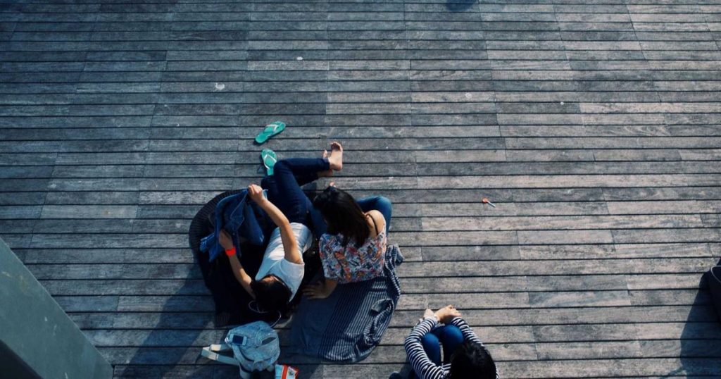 Korea’s AI Textbook Controversy: What International Parents Need to Know