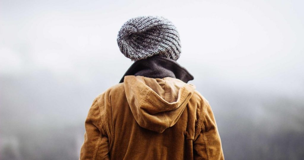 Laneige Lip Sleeping Mask: Hype or Holy Grail?