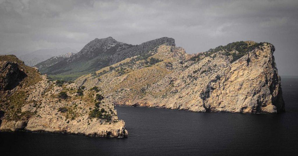 Lotteworld vs Everland: Which is Better for Toddlers?