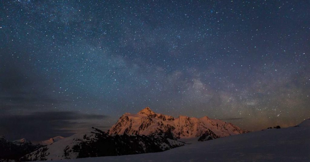 Modern Hanbang 2.0: Why Korean Herbal Skincare Is Making a High-Tech Comeback