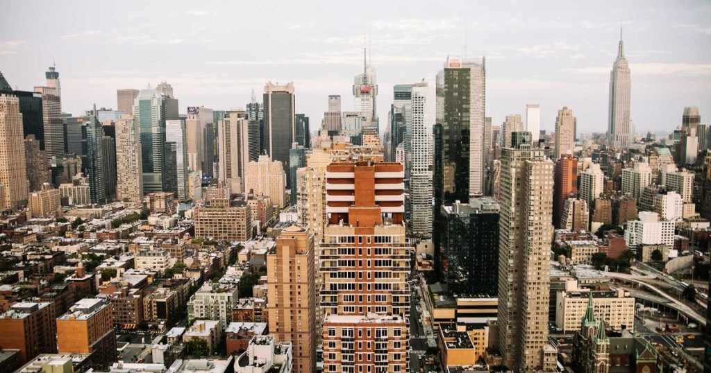 PDRN and Exosome Skincare: Korea’s Biotech Beauty Revolution Explained