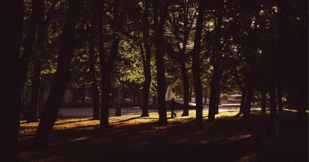 Personal Color Analysis in Seoul: My Experience