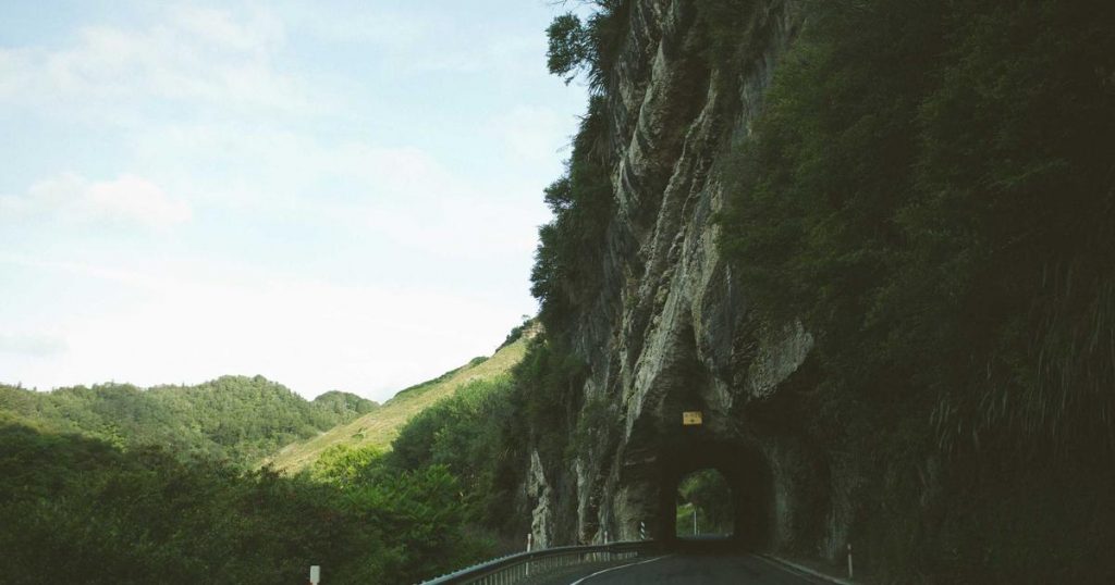 Pororo & Pinkfong: The Presidents of Kids