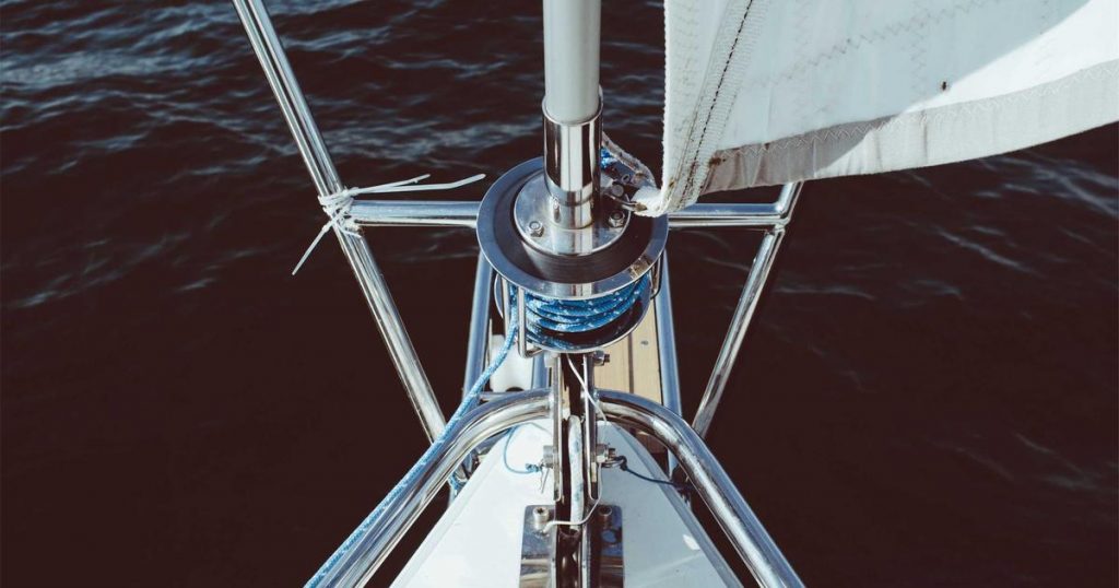 Review: Staying at a Korean Postpartum Care Center (Sanhujoriwon)