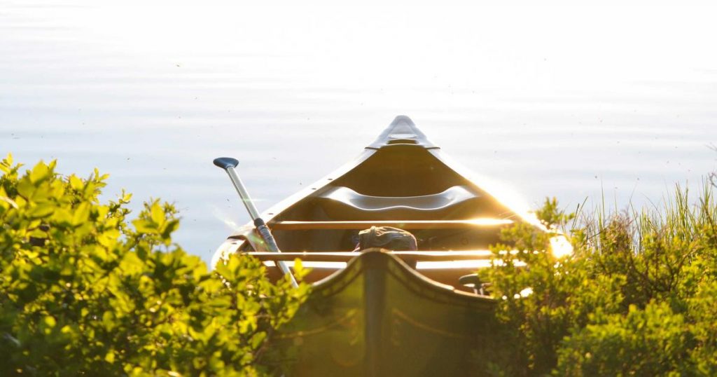 Rom&nd Lip Tints: Finding Your Perfect Shade