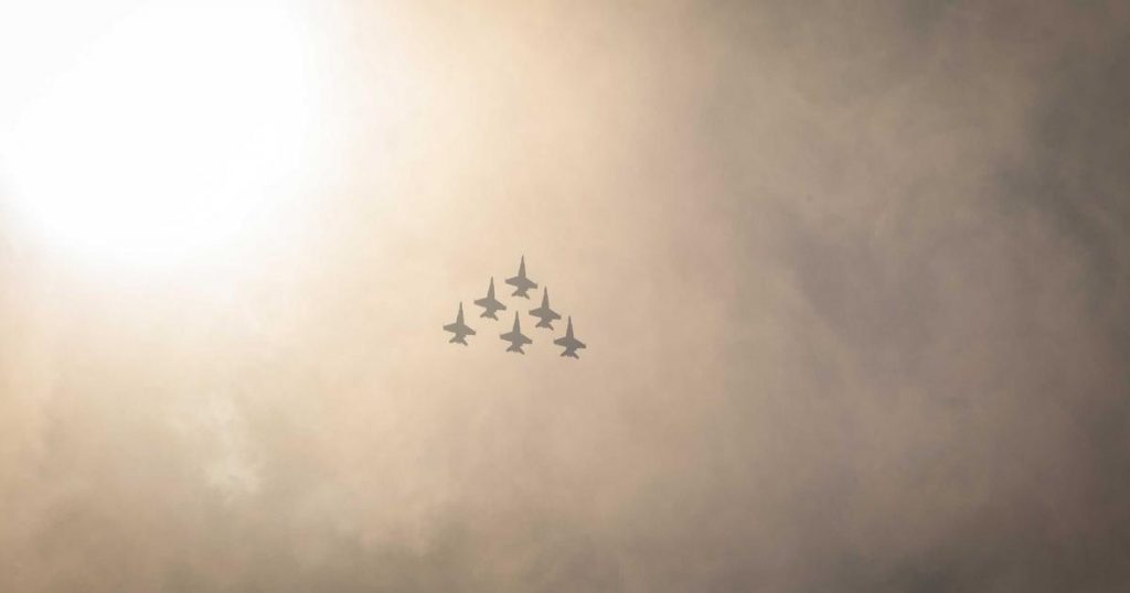 Sulwhasoo First Care Activating Serum Review