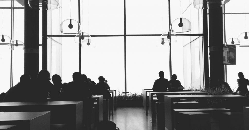 Tayo Bus Gginayo? Understanding Korean Kids Transportation