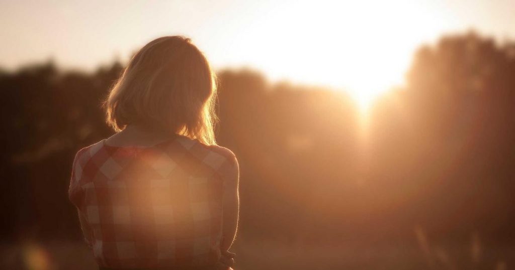 The ‘7-Skin Method’ Explained: Hydration Hack