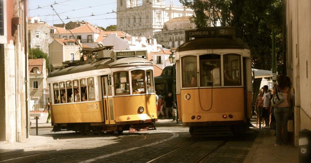 The Best Korean At-Home Beauty Devices Worth Your Money in 2026