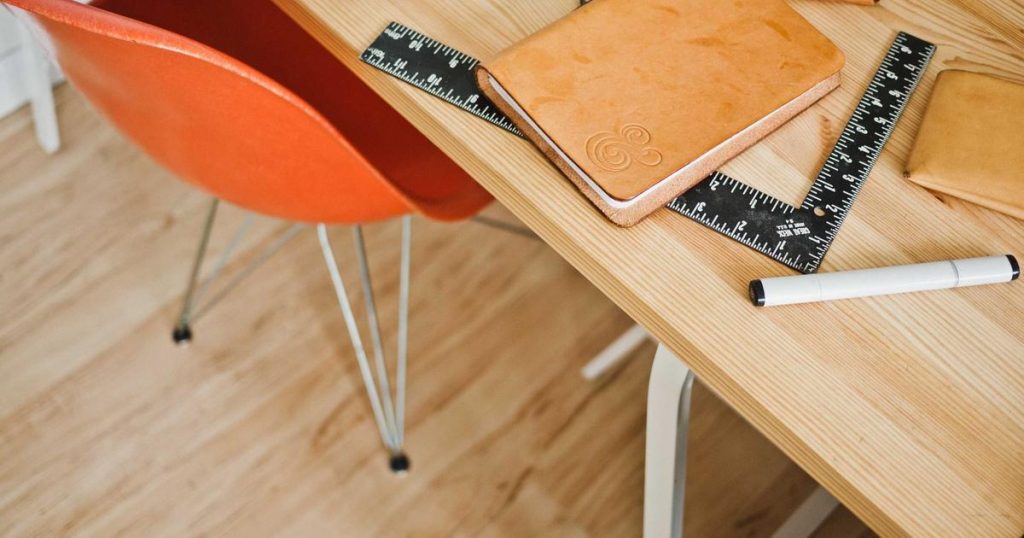 Torriden Dive-In Serum: Is It Really That Hydrating?