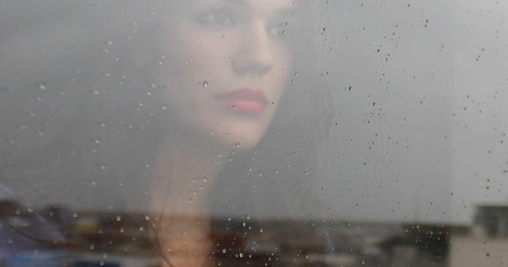 Traveling Seoul with a Baby: Best Stroller-Friendly Spots