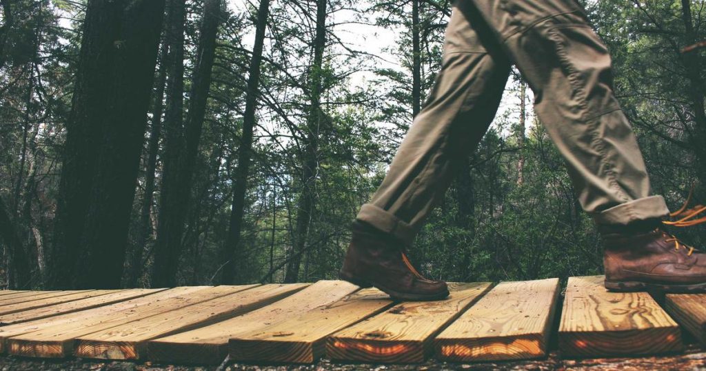 Visiting ‘Tiny Ping’ World: The Catch Teenieping Craze