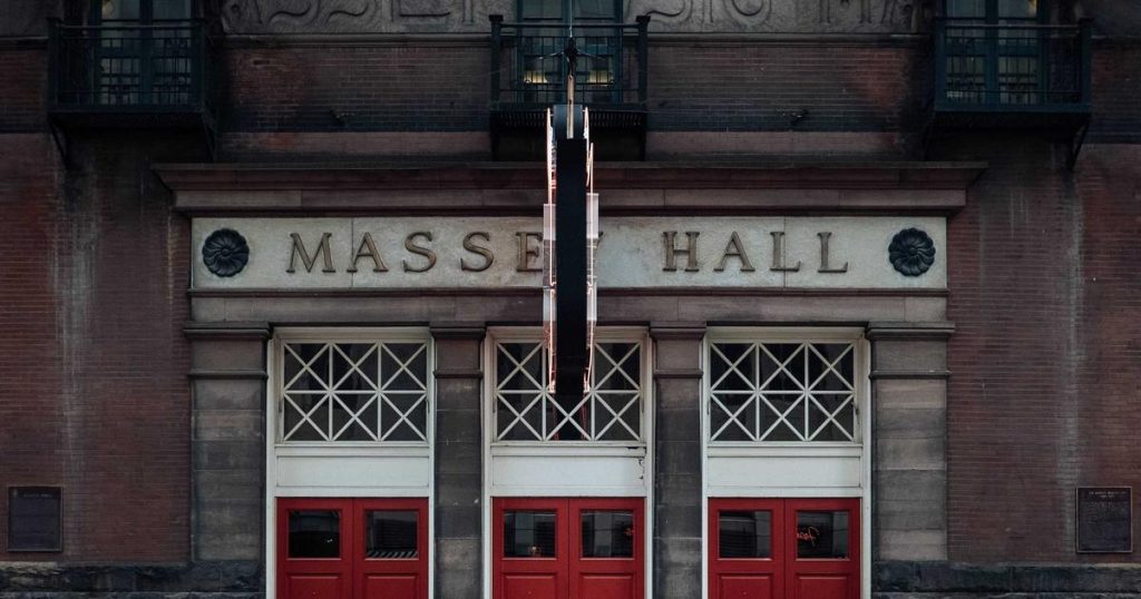 Why Korean Wet Wipes Are Taking Over Amazon