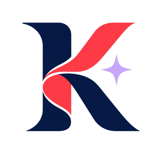 K-Trend